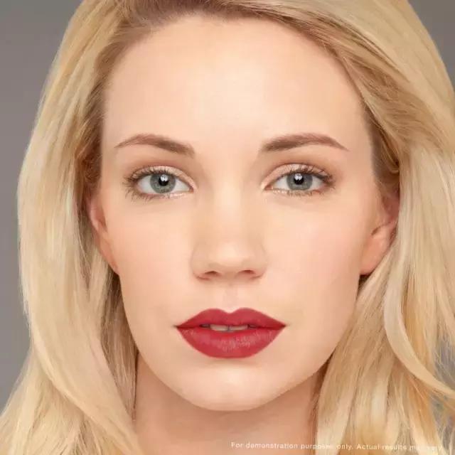 露华浓混油皮推荐测评,好用平价润肤露