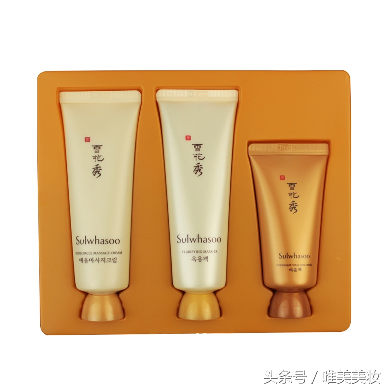 怎样改善油性痘痘皮肤,泛红痘痘肌怎么改善