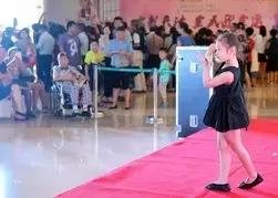 天津宝宝大赛,天津全运会津娃视频