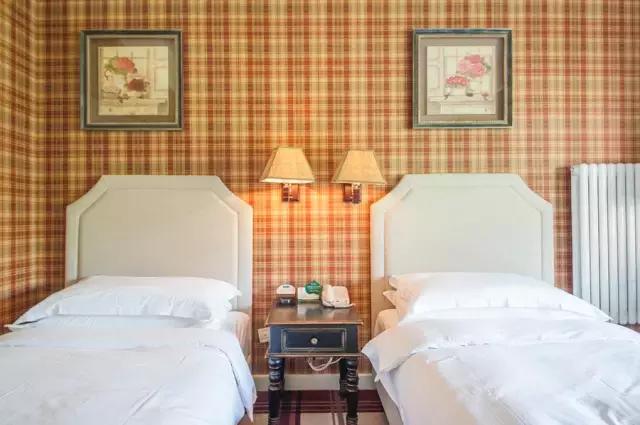 乘游艇、住小岛……北京唯一游艇主题酒店来了，美到你把持不住！