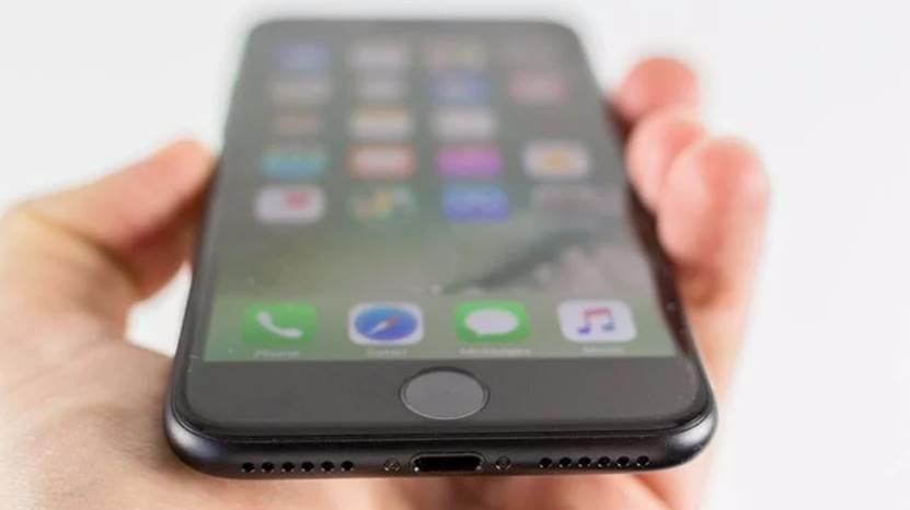 iphonex发布黑科技,iphonex新机屏幕曝光