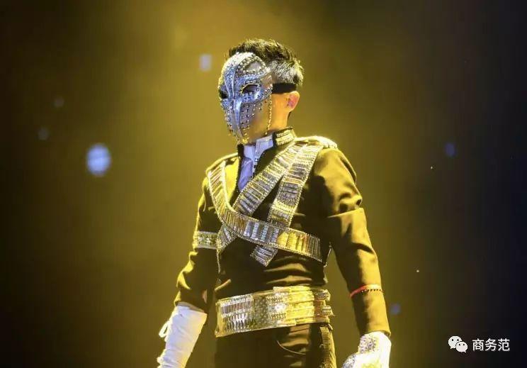 男的最喜欢的奢侈品牌,男人喜欢的奢侈品牌