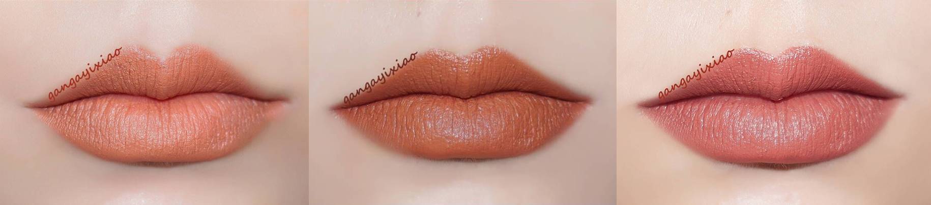 平价国产好用的口红,有什么国货彩妆品牌好用又便宜