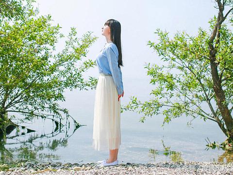 批八字算命运,如何根据八字来推断命运