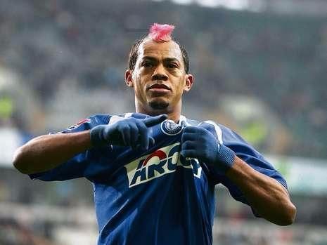 谁是你心中最美的男人,谁是你心中最完美少女