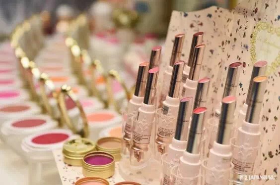 秋冬口红sce,秋冬口红种草平价