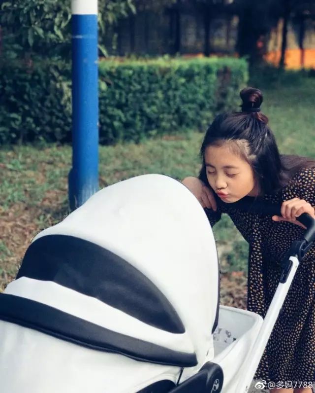 爸爸去哪儿5长大后的萌娃,天降萌宝爸爸去哪儿1-56集免费