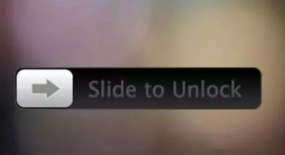 乔布斯是怎么发明苹果手机的,十年前乔布斯把iphone带给全世界