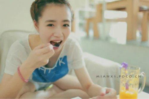 为什么年龄大了反而容易长痘呢,男生24长痘