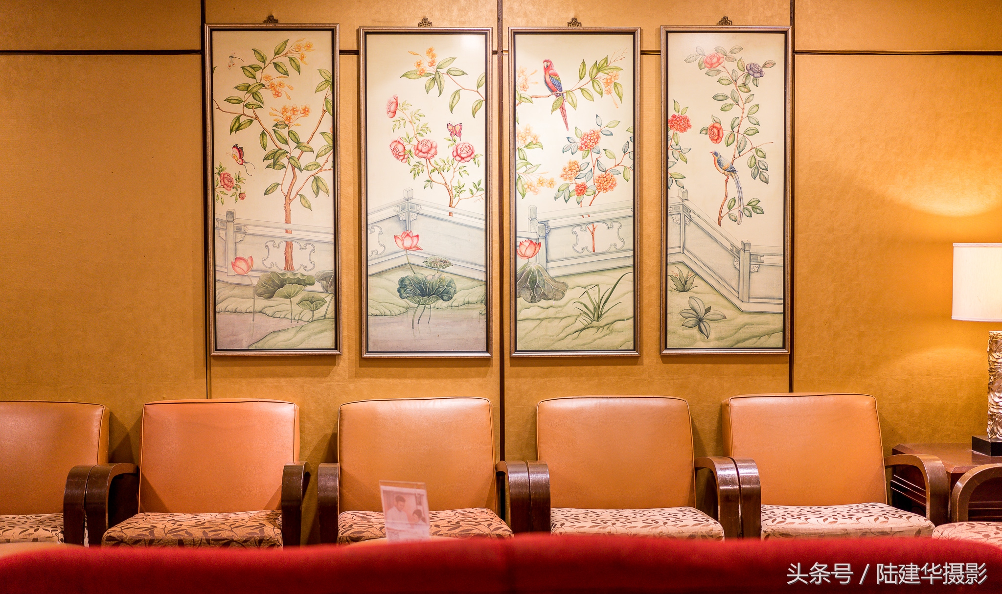 槟城乔治市壁画攻略,马来西亚旅行攻略槟城乔治市