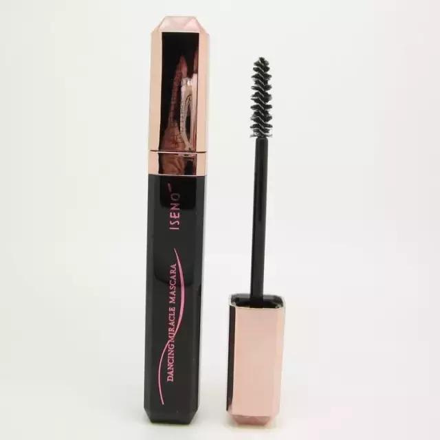 睫毛长怎么挑睫毛膏,睫毛精适合什么睫毛膏