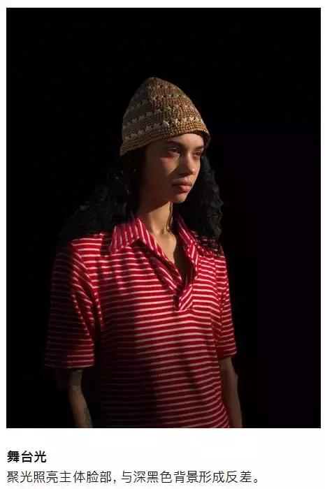 iphonex值不值得买,iphonex值不值换原装电池