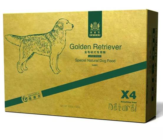 狗狗粮哪个牌子最好最安全,狗粮哪个牌子好又便宜狗爱吃