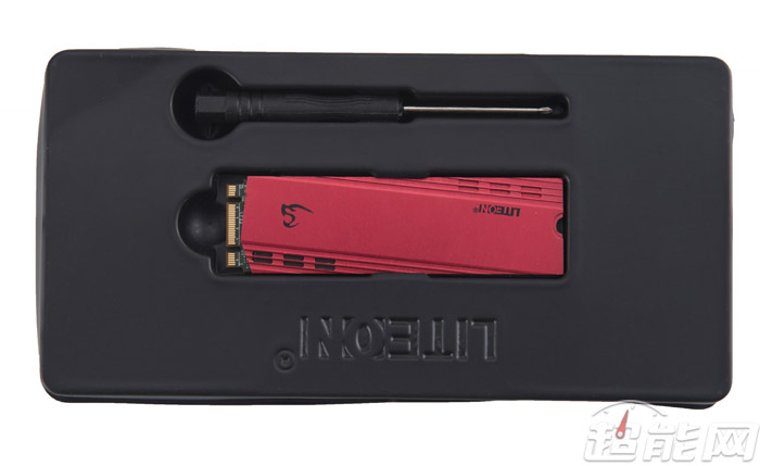 建兴睿速ssd价格,睿速t11评测