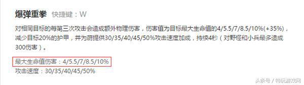 lol敌方太肉打不动法师该出什么装,lol低端局最适合虐菜的英雄