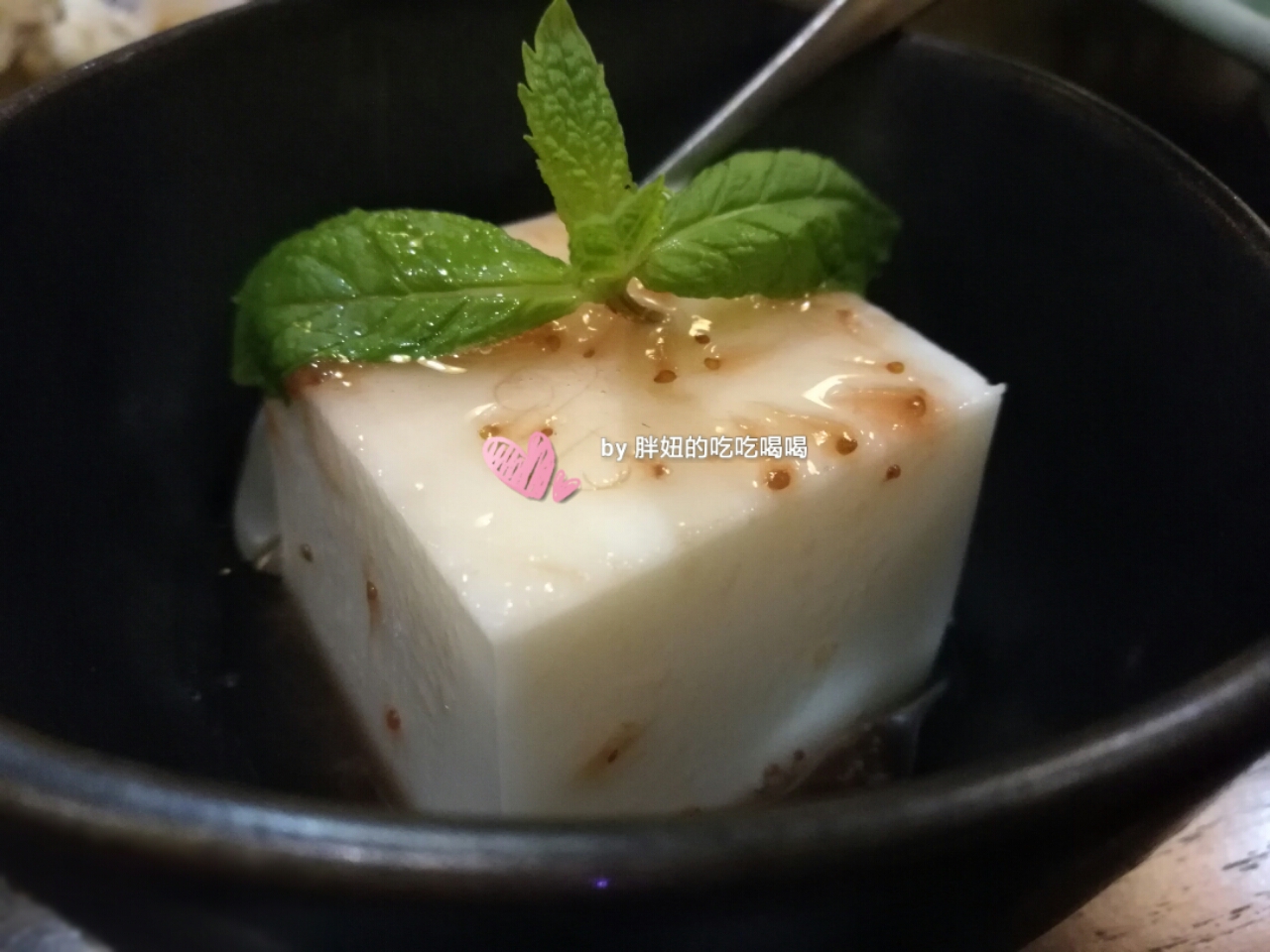 澶╂娌宠睔鎶栭煶鍥㈣喘濂楅,澶ц繛澶╂娌宠睔鍥㈣喘濂楅