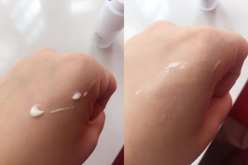 菲洛嘉焕颜时光抗皱眼霜,菲洛嘉焕活眼霜