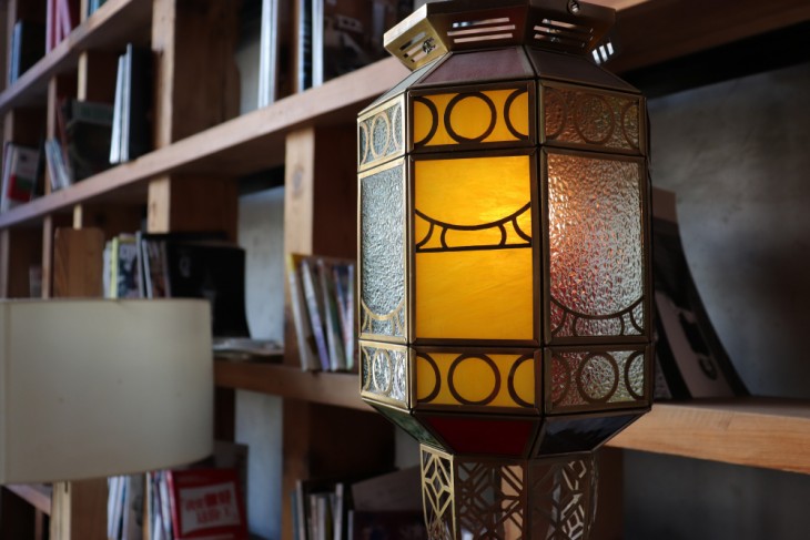 佳能eos200d相机介绍,佳能eos200dii单反相机