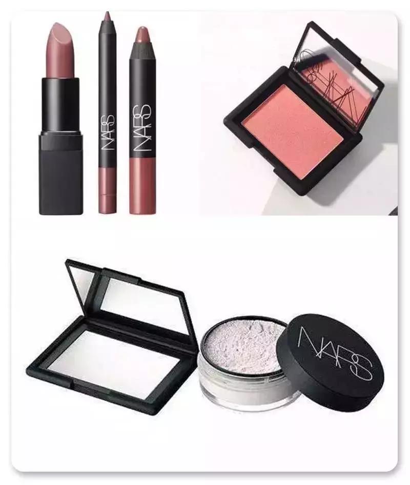 除了cpb还有什么值得买,除了资生堂还有没有好用的水乳