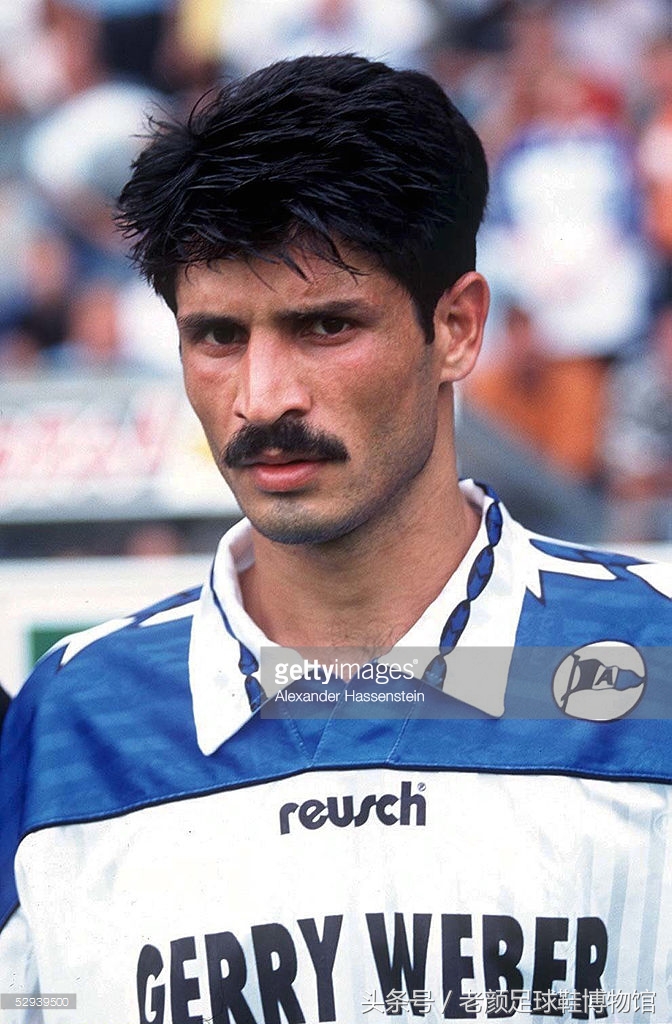 鐐┌reusch闂ㄥ皢鎵嬪silver,鐐┌reuschspeedBump瀹炴垬娴嬭瘎