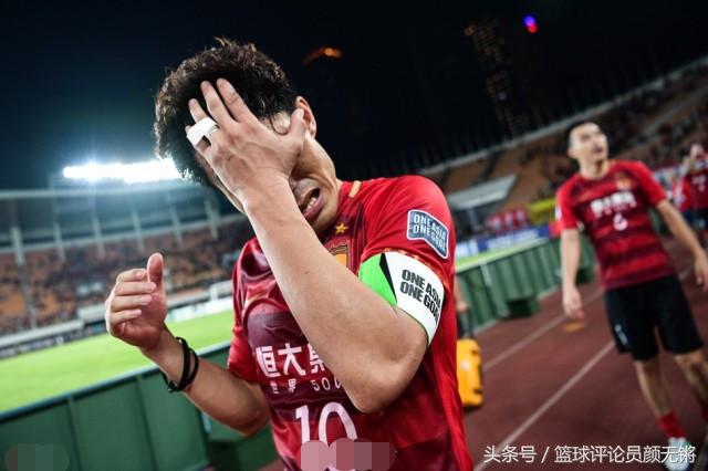 里皮再次接手国足汇总,里皮带领国足辉煌时刻