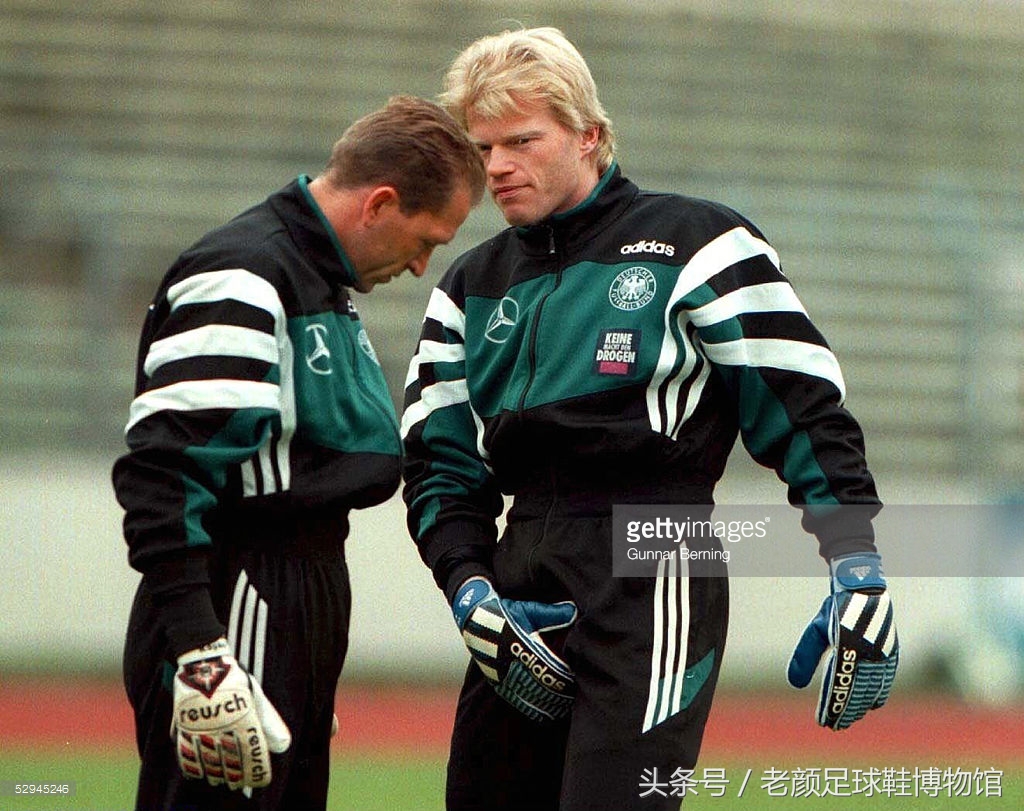 鐐┌reusch闂ㄥ皢鎵嬪silver,鐐┌reuschspeedBump瀹炴垬娴嬭瘎