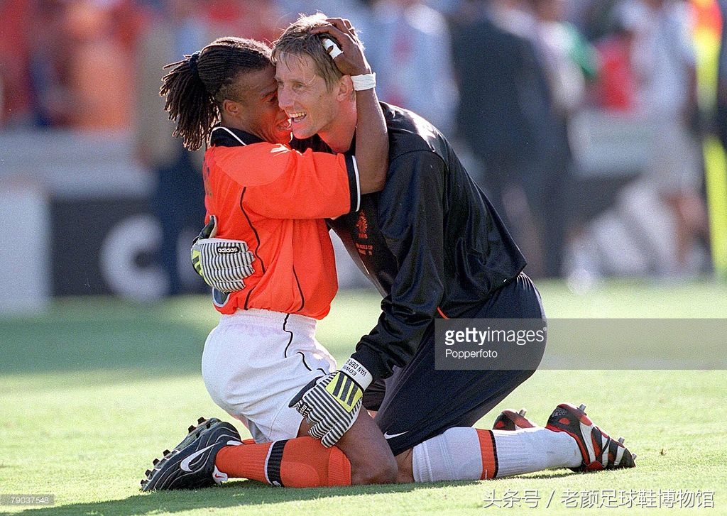 鐐┌reusch闂ㄥ皢鎵嬪silver,鐐┌reuschspeedBump瀹炴垬娴嬭瘎