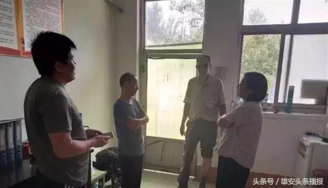 清除所有障碍,铲除一切绊脚石