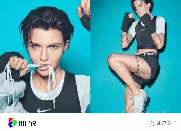 nike新鞋被抵制什么梗,nike新鞋引争议