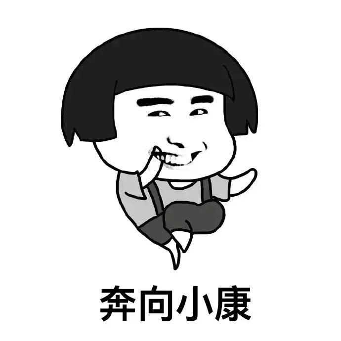 一万块能买什么lv,1w块能淘到什么车