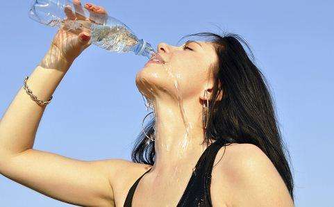 怎么不让结石继续生长,防止结石吃什么药