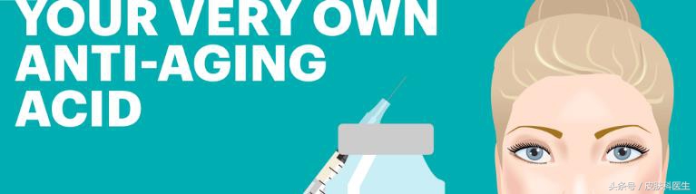 透明质酸填充剂,医用透明质酸皮肤修复液怎么使用