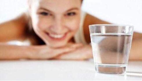 吃降压药后血压偏低能停药吗,吃药血压偏低需要停药么