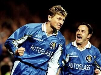 曾经的巴西对法国,以前的巴西vs现在的巴西