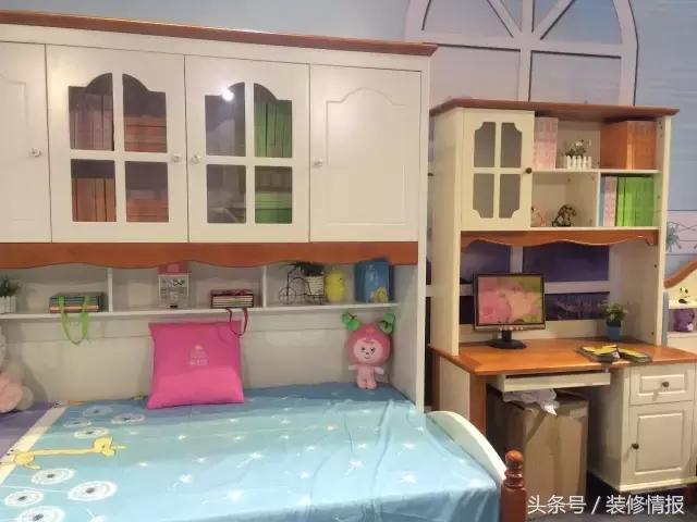 魔都展览活动指南,2020上海家具展看展攻略