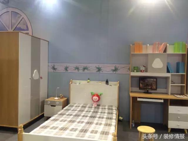 上海家居购物展,2019室内逛展攻略