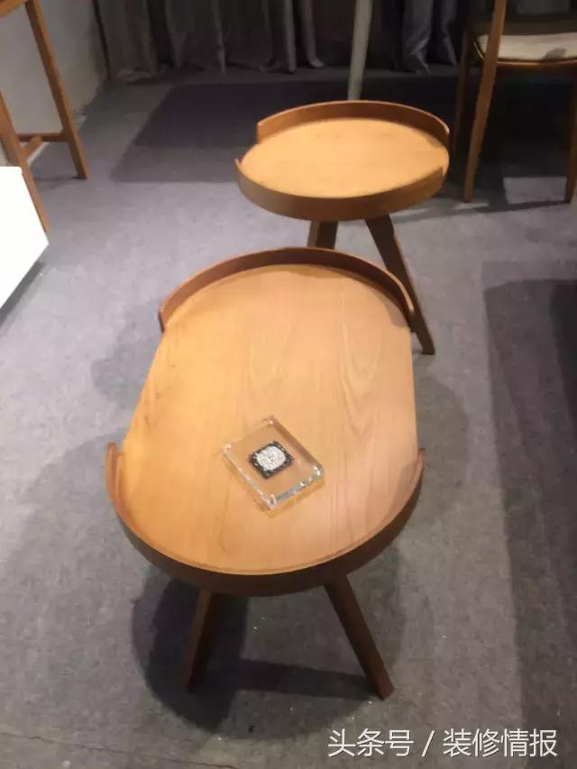 2017上海家居展7月份,家居展逛展攻略