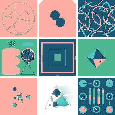 时尚展到底是展示什么,时尚展大揭秘新潮生活区