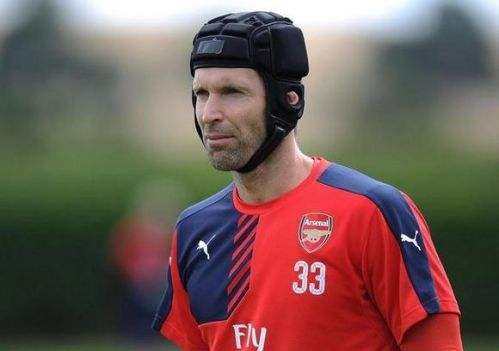 足球考古视频完整版,足球考古照片