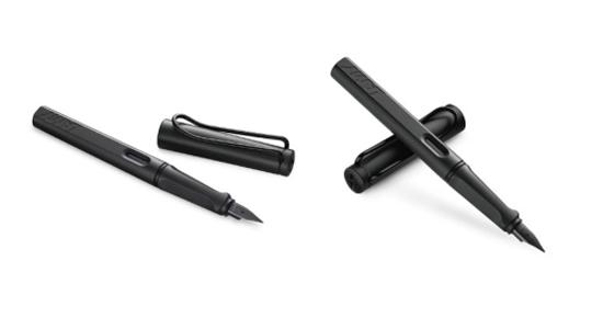 索尼wf1000x降噪耳机横评,索尼降噪耳机wf-1000xm4测评横评