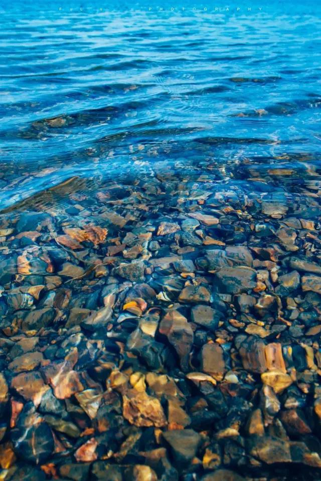 回顾：旧梦之域，新辟之疆‖这是一个让我魂萦梦绕的地方