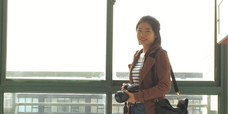 方形脸适合什么样的发型合集,适合方形和梨形脸的发型