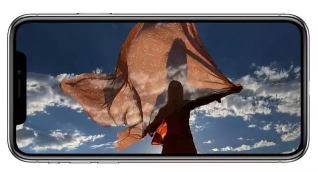 iPhoneX值不值得入手,iphonex值不值