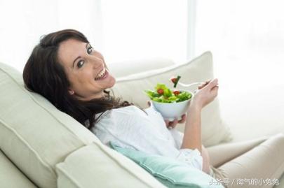 孕期做过的奇葩梦,孕期你会做这样的梦吗