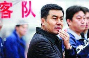 悲情创始人一晚输5亿是真的吗,悲情创始人一晚输5亿