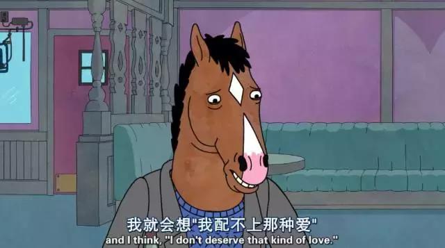 豆瓣9.3一把青,豆瓣9.6有生之年