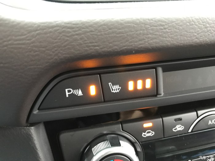 阿特兹换挡略有顿挫正常吗,18款阿特兹怎么开始低速顿挫了呢