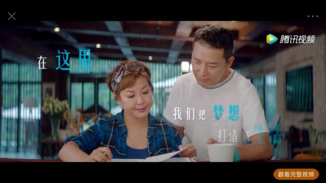 娴欐睙婀栧崡姹熻嫃缁艰壓鑺傜洰,婀栧崡娴欐睙姹熻嫃涓滄柟鍗