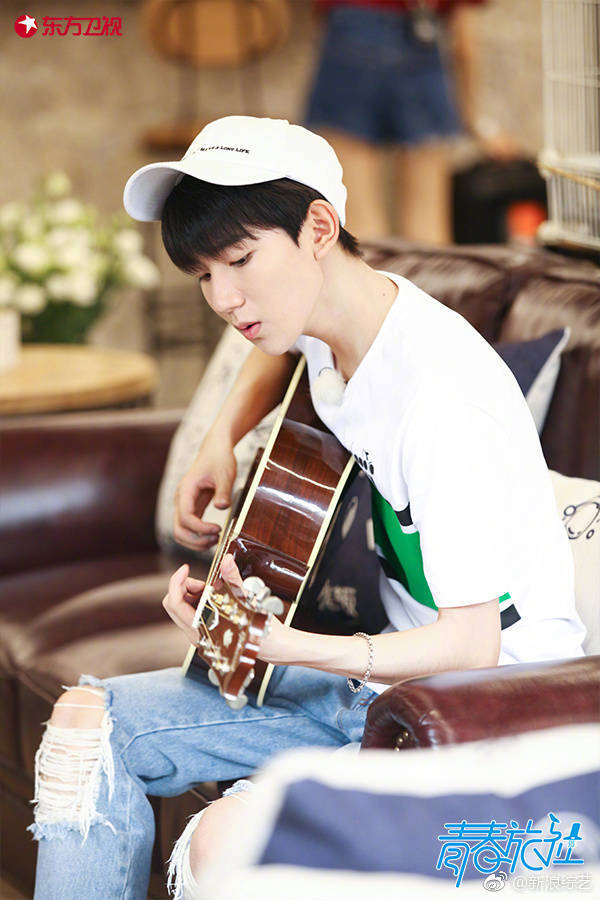 娴欐睙婀栧崡姹熻嫃缁艰壓鑺傜洰,婀栧崡娴欐睙姹熻嫃涓滄柟鍗