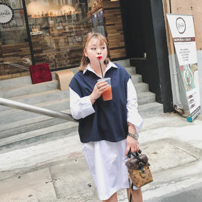 是大骨架还是小骨架几岁能看出来,到底是骨架小好还是骨架大好